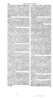 1629 - Veuve Nicolas Buon - Trésor du droit français (29620 T. 2) - BM Lyon