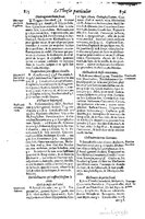 1616 - Étienne Gamonet - Grand trésor ou dispensaire - BSB Munich