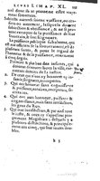 1606 - François Lefebvre - Trésor de la sagesse - BCU Lausanne