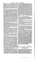 1629 - Veuve Nicolas Buon - Trésor du droit français (21754 T. 2) - BM Lyon