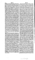 1629 - Veuve Nicolas Buon - Trésor du droit français (21754 T. 1) - BM Lyon
