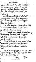 1560 - Jean Bellère - Trésor de vertu - Det Kongelige Bibliotek