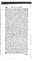 1572 - Jan van Waesberghe - Trésor des Amadis - BNC Rome