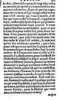 1582 - Jean Huguetan - Trésor des Amadis T. 2 - BM Lyon