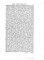 1553 - Jacopo Strada et Thomas Guérin - Épitome du Trésor des antiquités - BM Lyon