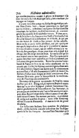 1610 - Paul Marceau - Trésor d’histoires admirables et mémorables - BSB Munich