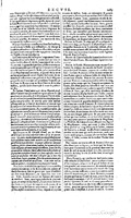 1629 - Veuve Nicolas Buon - Trésor du droit français (21754 T. 1) - BM Lyon