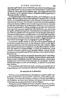 1611 - Pierre Chevalier - Trésor politique - UGent
