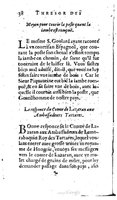 1627 - Jean Delamare - Trésor des récréations - BSB Munich