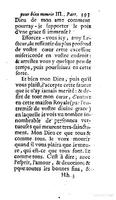 1646 - Jean Piot - Trésor inestimable de Saint-Joseph - BNC Rome