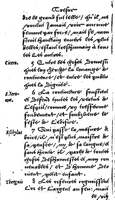 1560 - Jean Bellère - Trésor de vertu - Det Kongelige Bibliotek