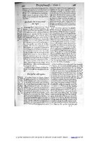 1609 - Étienne Gamonet - Grand dispensaire ou Trésor général et particulier des préservatifs - BIU Santé
