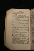 1586 - Jean Parant - Trésor de l’Église catholique et de vérité - BM Bordeaux
