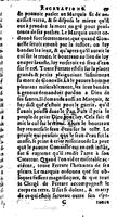 1616 - Balthazar Bellère - Trésor des récréations - NK ČR Prague