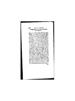 1571 - Jean Huguetan - Trésor des Amadis - BnF