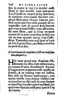 1606 - Jean Antoine Huguetan - Trésor des Amadis - Anvers Musée Plantin-Moretus