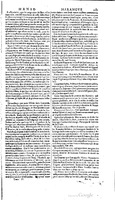 1629 - Veuve Nicolas Buon - Trésor du droit français (21754 T. 2) - BM Lyon