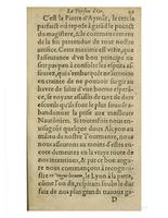 1612 - Charles Sevestre - Toison d’or ou la fleur des trésors - Getty Research Institute
