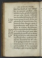1576c. - Guillaume Chaudière - Trésor de la foi catholique - BnF