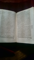 1596 - Jean Bogart - Trésor des faits et dits mémorables des hommes saints et illustres - BM Amiens