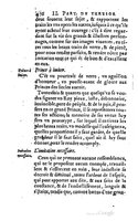 1610 - Louis Coste - Trésor de l’éloquence française (Seconde partie) - BM Lyon