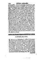 1620 - Samuel Crespin - Trésor d’histoires admirables et mémorables - BCU Lausanne