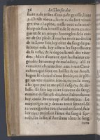 1619 - Pierre Rigaud - Trésor des bêtes chevalines - BnF