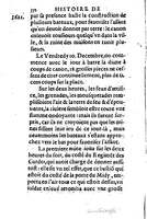 1623 - Joseph Bouillerot - Trésor de l’histoire générale de notre temps - BM Lyon