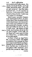 1654 - Antoine Jullieron - Trésor inestimable de Saint-Joseph - BM Lyon