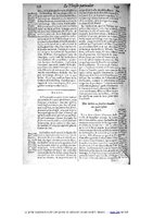 1609 - Étienne Gamonet - Grand dispensaire ou Trésor général et particulier des préservatifs - BIU Santé
