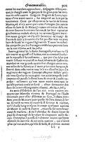 1610 - Paul Marceau - Trésor d’histoires admirables et mémorables - Princeton