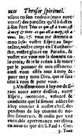 1632 - Godefroid Schoevaerdts - Trésor spirituel contenant les adresses - UGent