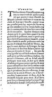 1572 - Jan van Waesberghe - Trésor des Amadis - BNC Rome