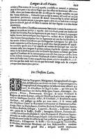 1613 - Matthieu Berjon - Trésor de l’histoire des langues de cet univers - BM Lyon