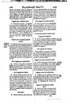1616 - Étienne Gamonet - Grand trésor ou dispensaire - BSB Munich