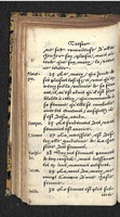 1560 - Hans de Laet - Trésor de vertu - Angers-archives