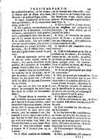 1660 [?] - Jean Besongne - Vrai Trésor de la doctrine chrétienne - BM Lyon