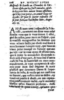 1567 - Jean Pygot - Trésor des Amadis - BM Lyon