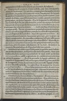 [1575c.] - s.n. - Le Livre des témoignages du Trésor caché au champ (vol. 2) - BnF-Tolbiac