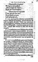 1568 - Willem Silvius - Trésor des vies de Plutarque - Anvers Plantin-Moretus