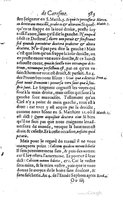 1607 - Nicolas Du Fossé - Trésor quadragésimal - T 01 - BM Lyon