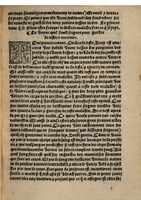1544 - s.n. - Trésor du remède préservatif et guérison de la peste - British Library