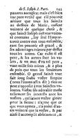 1646 - Jean Piot - Trésor inestimable de Saint-Joseph - BNC Rome