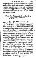 1582 - Jean Huguetan - Trésor des Amadis T. 1 - BM Lyon