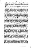 1615 - s.n. 1 - Trésor des trésors de France - BM Lyon