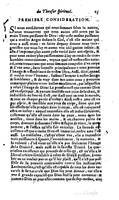 1637 - s.n. - Trésor spirituel des âmes religieuses - BM Lyon