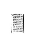 1578 - Benoît Rigaud - Trésor de médecine tant théorique que pratique - BnF