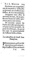 1605 - Rutgers Velpius - Trésor de la Sainte-Messe - UGent