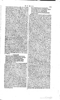 1629 - Veuve Nicolas Buon - Trésor du droit français (29620 T. 1) - BM Lyon