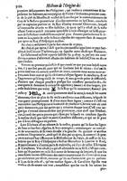 1613 - Matthieu Berjon - Trésor de l’histoire des langues de cet univers - BM Lyon